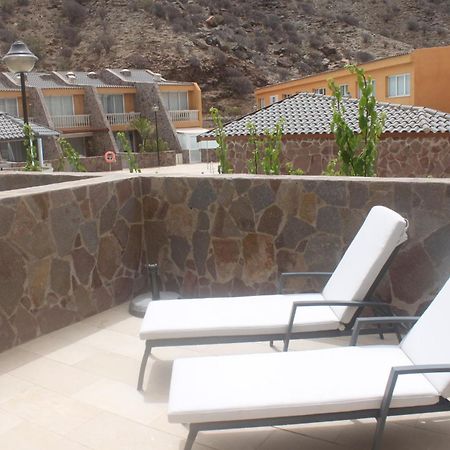 Ilusion Villa La Playa de Tauro Kültér fotó