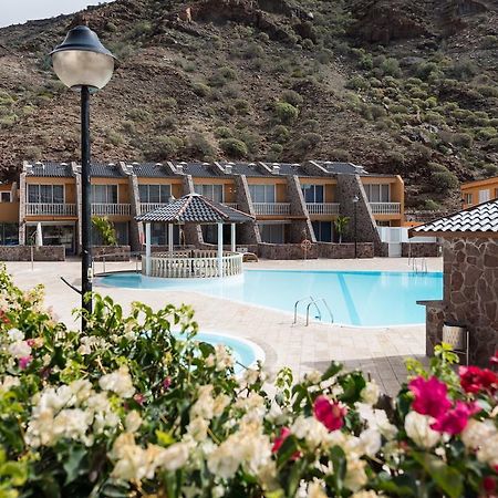 Ilusion Villa La Playa de Tauro Kültér fotó