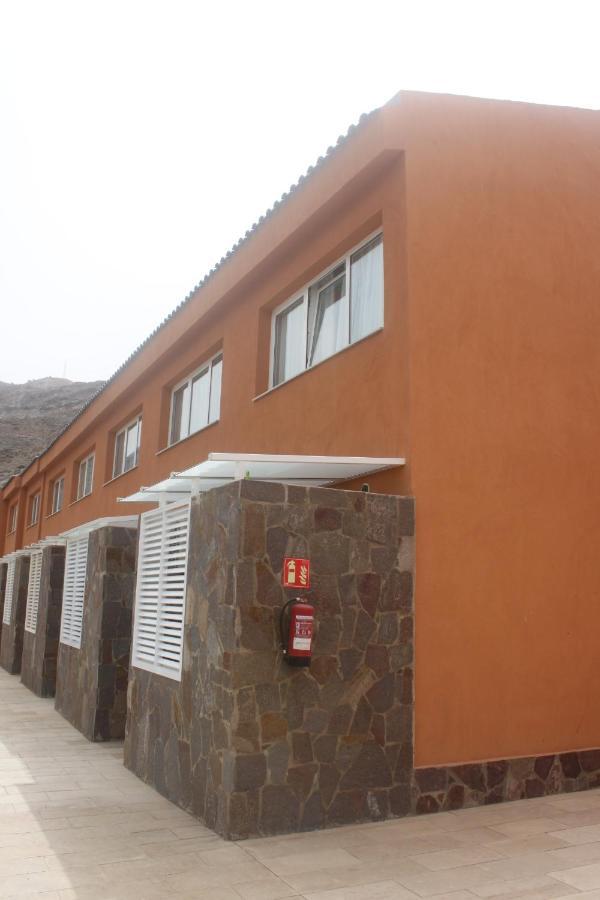 Ilusion Villa La Playa de Tauro Kültér fotó