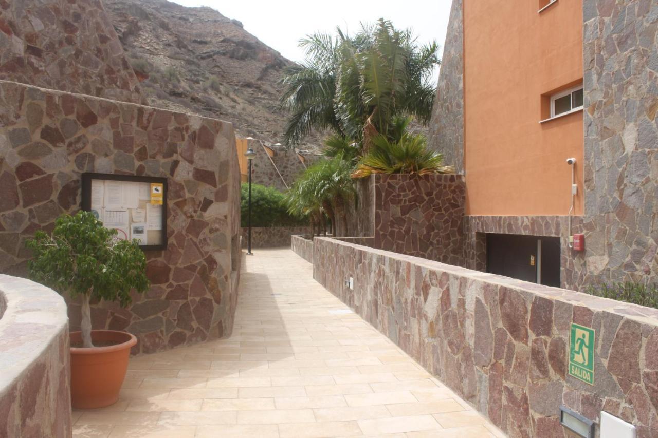 Ilusion Villa La Playa de Tauro Kültér fotó