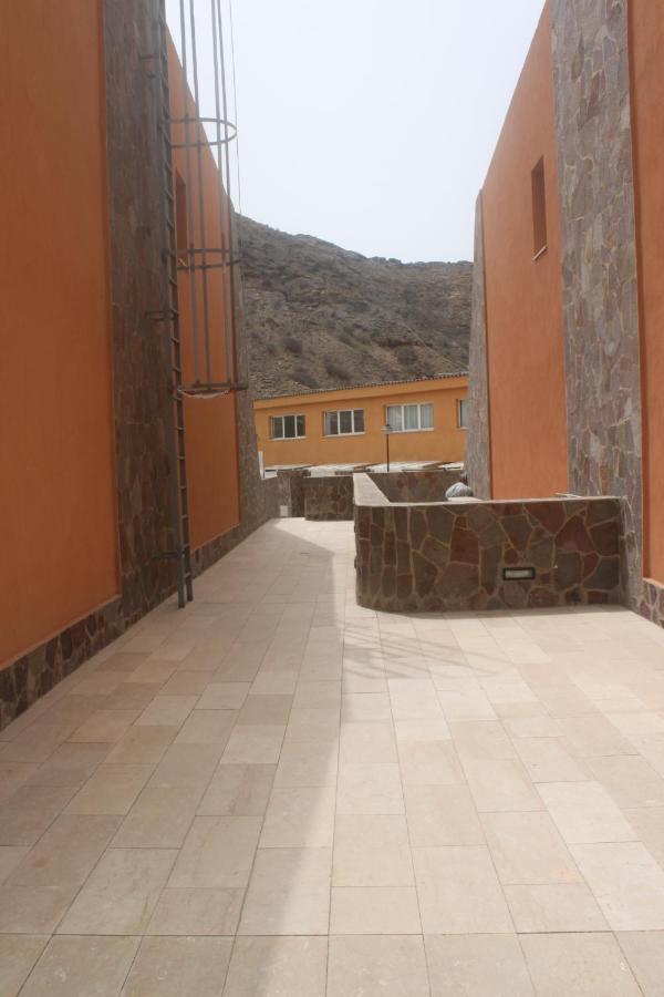 Ilusion Villa La Playa de Tauro Kültér fotó