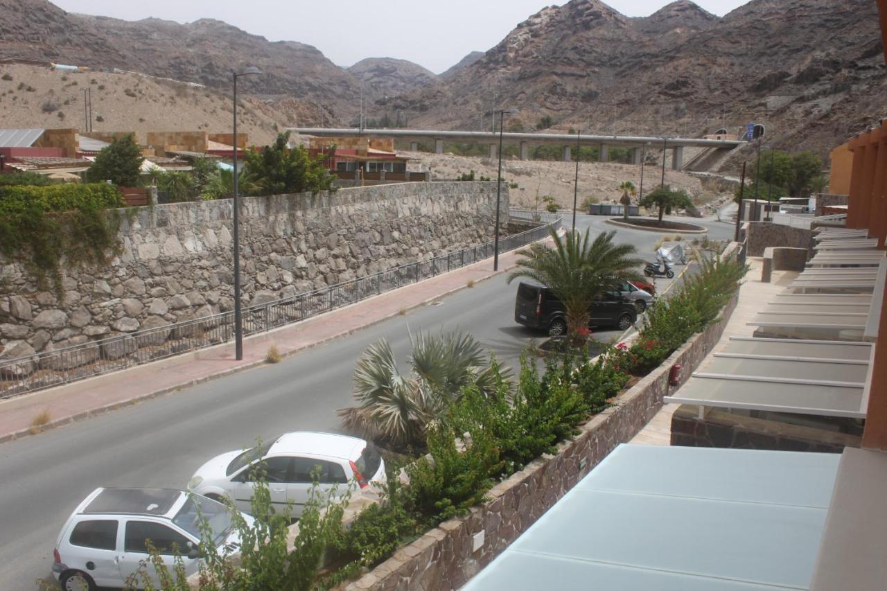 Ilusion Villa La Playa de Tauro Kültér fotó
