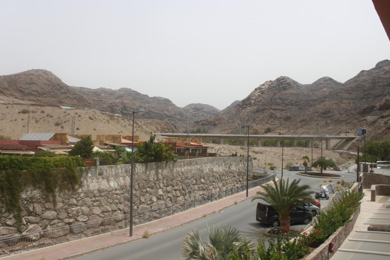 Ilusion Villa La Playa de Tauro Kültér fotó