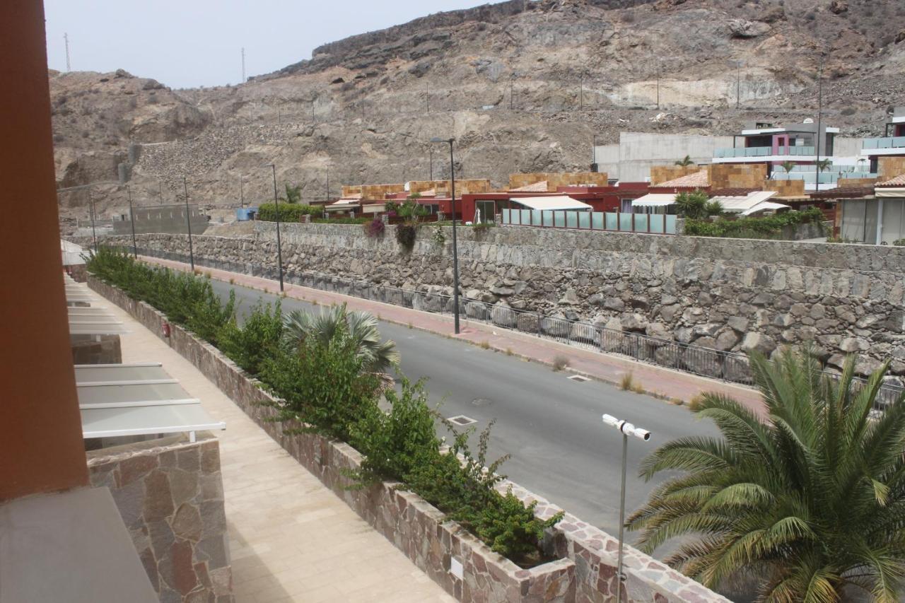 Ilusion Villa La Playa de Tauro Kültér fotó