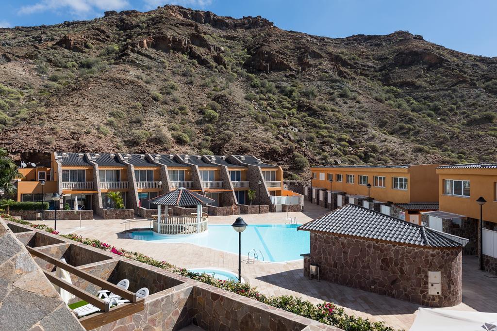 Ilusion Villa La Playa de Tauro Kültér fotó